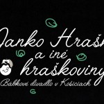 janko hrasko