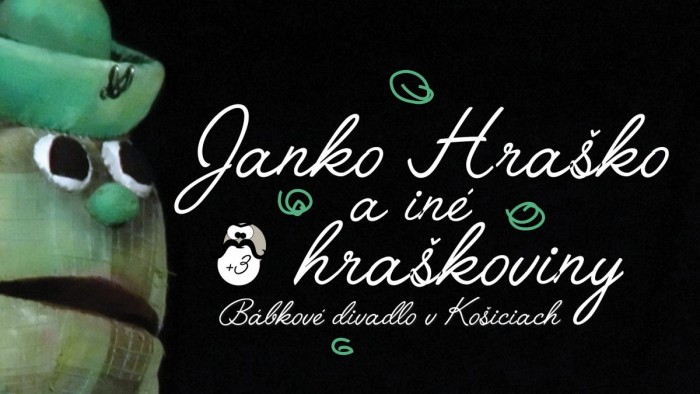 janko hrasko