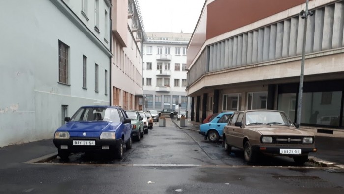 148836883 3851408328215428 3691708411096874331 o