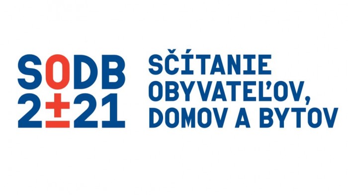 SODB 2021