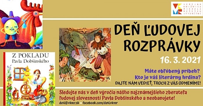 Den ludovej rozpravky vo VKMR 2021 web