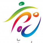 logo sport pre deti