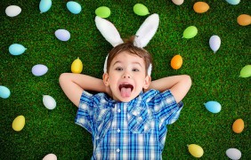 shutterstock 610763420