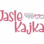 jasle Kajka2