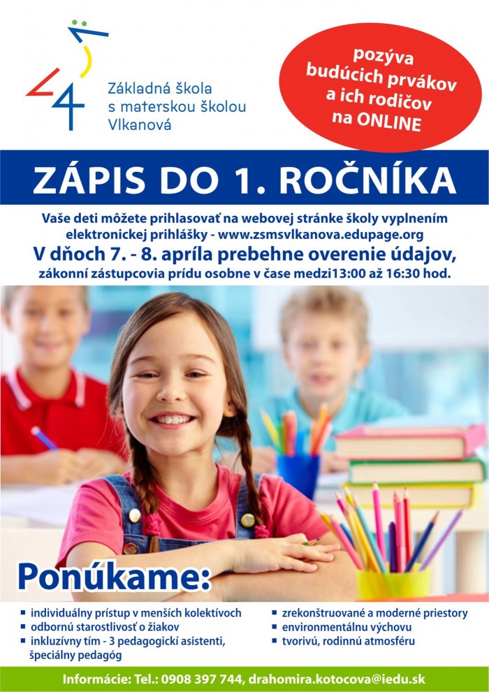 hdimg51150561c96826cf776f621cd30858