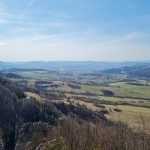 Belske skaly3
