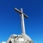 IMG 20211029 125229278
