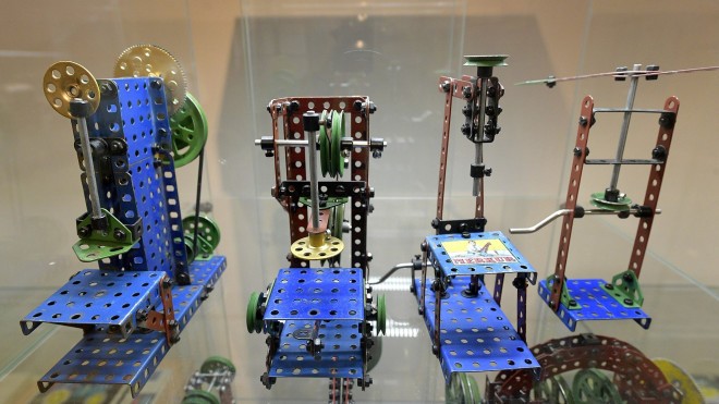 merkur2