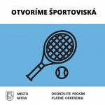 sportoviska