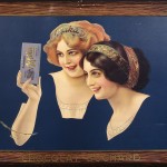 1920 Milka Ad a 080