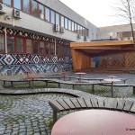 IMG 20210424 180049605 HDR