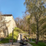 IMG 20210424 175642570 HDR