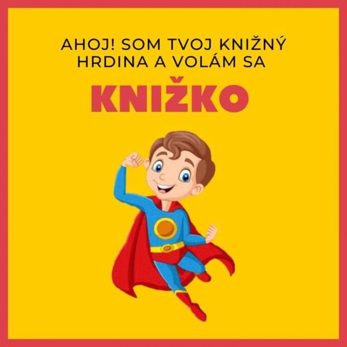 knizko1