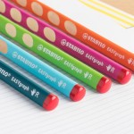 EASYgraph 3000x2000 04