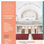 synagoga
