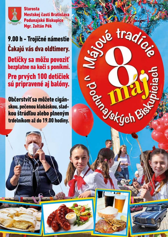 tradicie