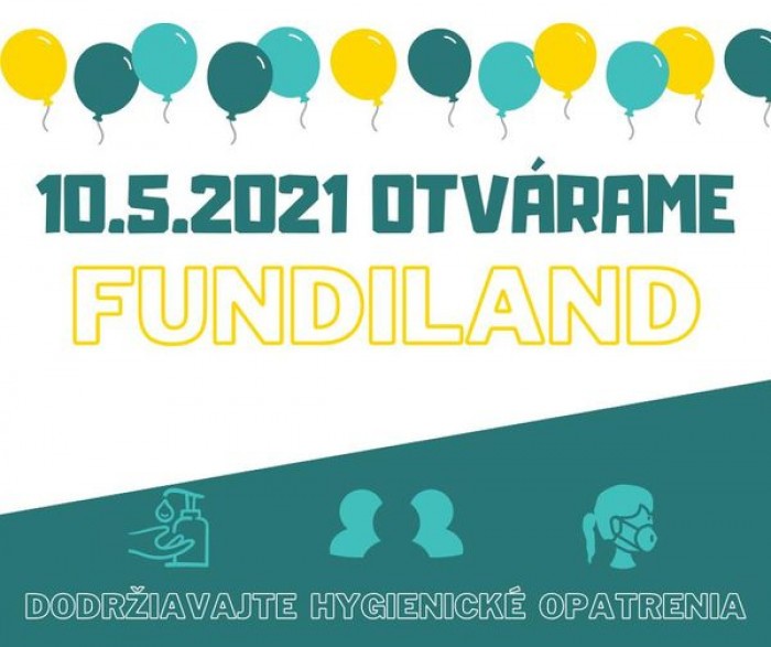 fundiland