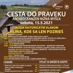 prva cesta