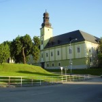 Dubnicke muzeum