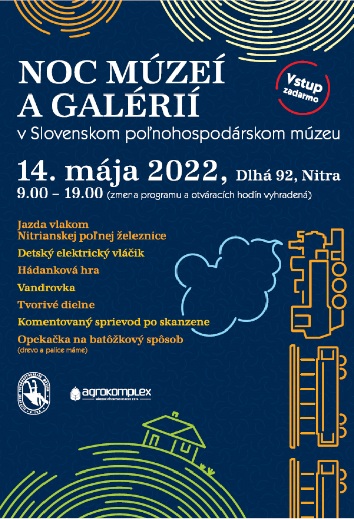 279700853 5359788984065540 913769578252450957 n