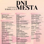 Dni mesta 2021 1 768x1125