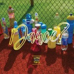 KOCKA Cover DANCE LST2020