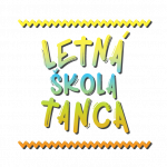 letna skola tanca