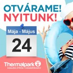 Thermalpark DS