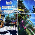 189584976 4187827511240796 2210401790926463171 n