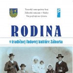 rodinavtradicnejludovejkulture4122020pozvanka