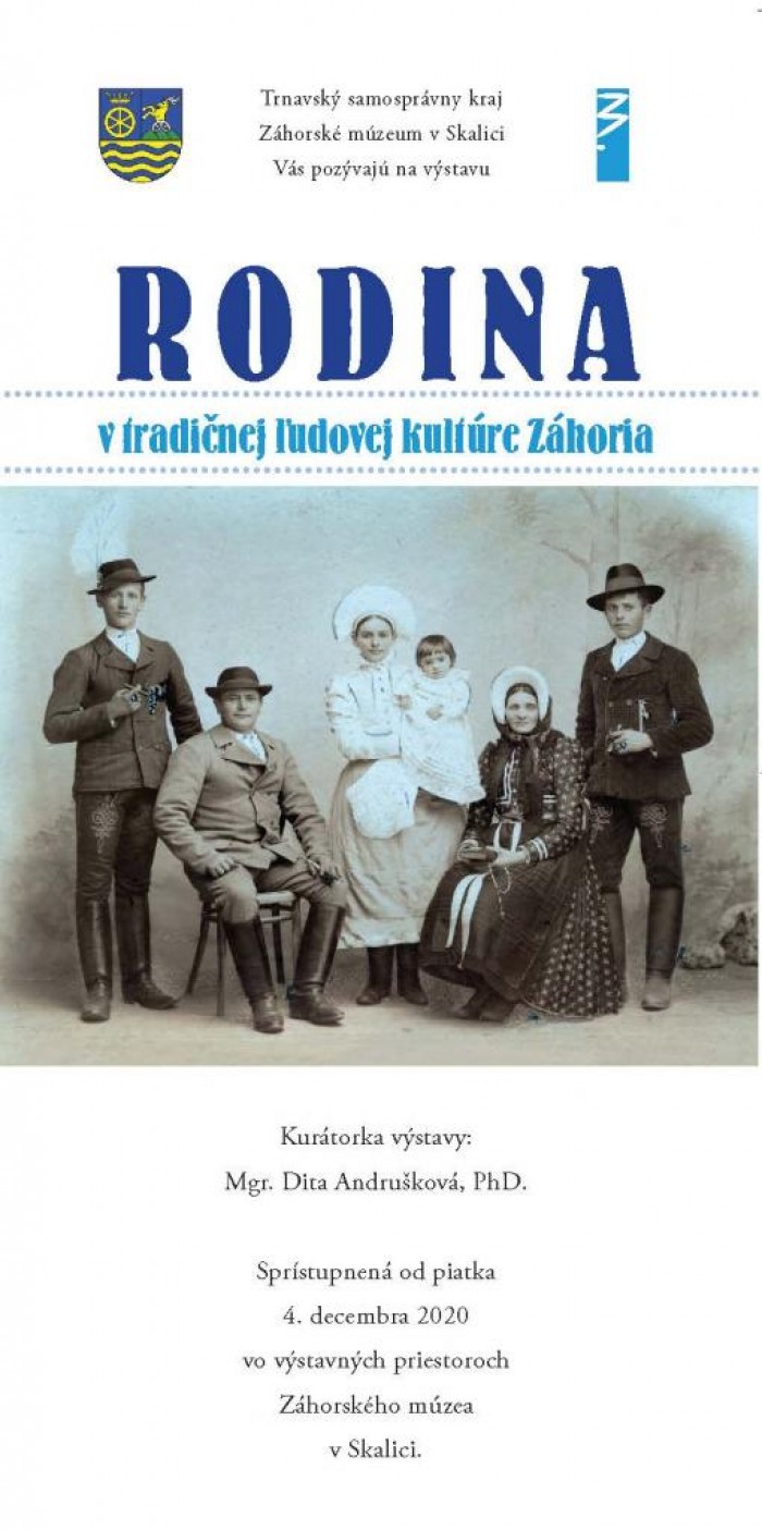 rodinavtradicnejludovejkulture4122020pozvanka