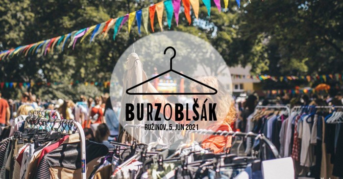 180944485 4441296862566089 7853018700309661697 n