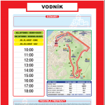 TN vodnik min.size