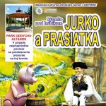 jurko a prasiatka