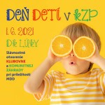 den deti v kzp