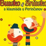 Buwko