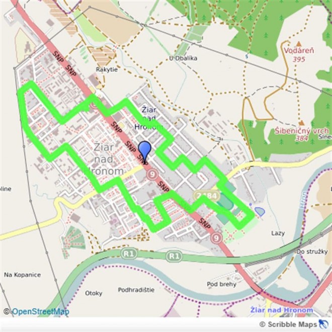 mapa21