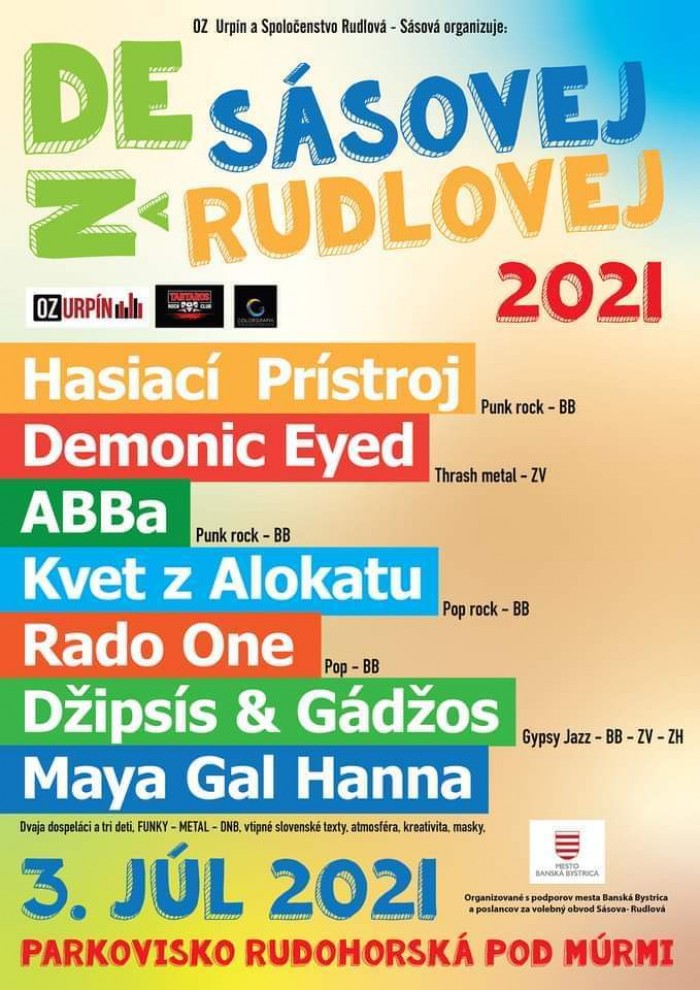 190360376 4174960655883185 4342920484180071875 n