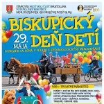 biskupicky