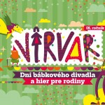 virvar