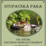 stupavska para