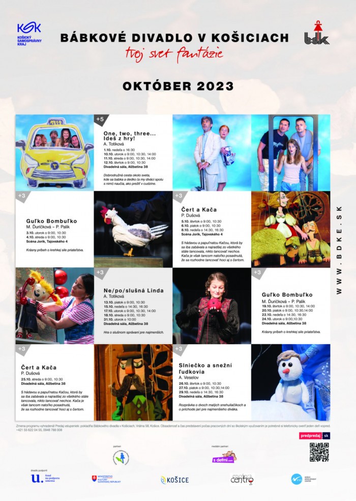 Program Oktober 2023 1200x1687 1