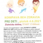 Beh kompava 4.6.2021