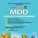 mdd humenne