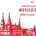 musica sacra nitra 4c2857 md