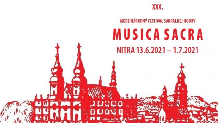 musica sacra nitra 4c2857 md