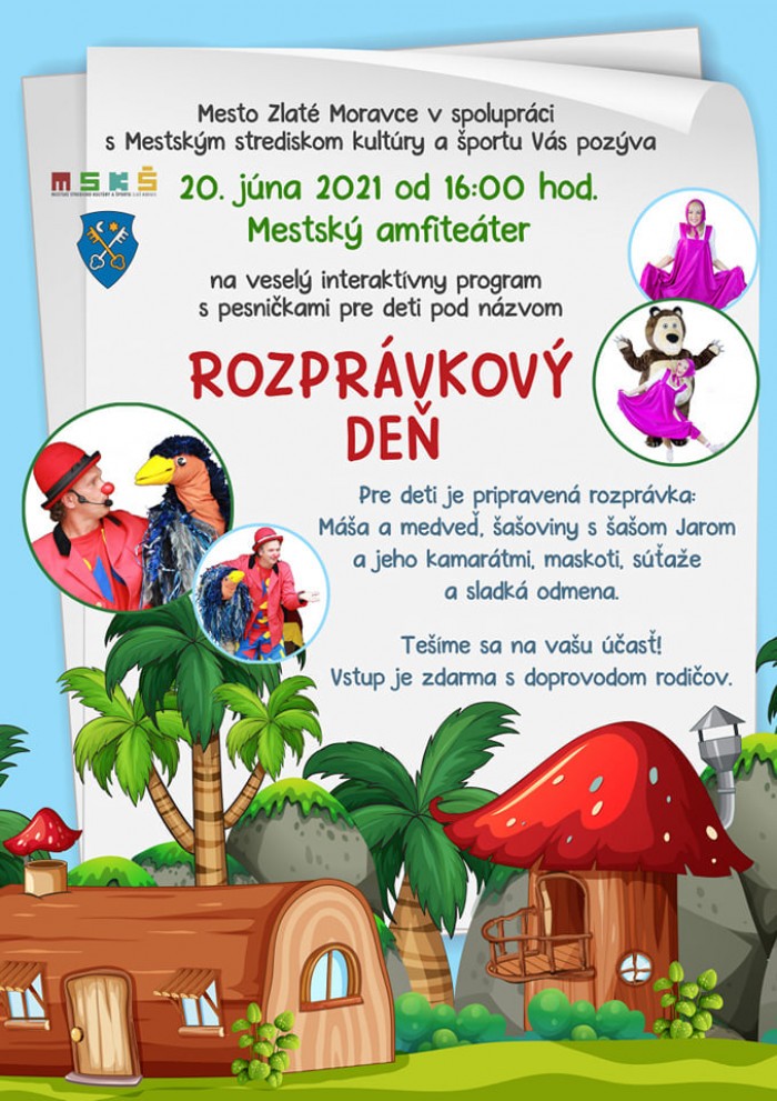 rozpravkovy