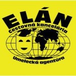 elan logo