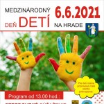 saris MDD