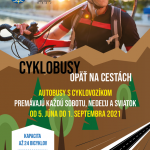 Cyklobusy 2021 plagat fin 01